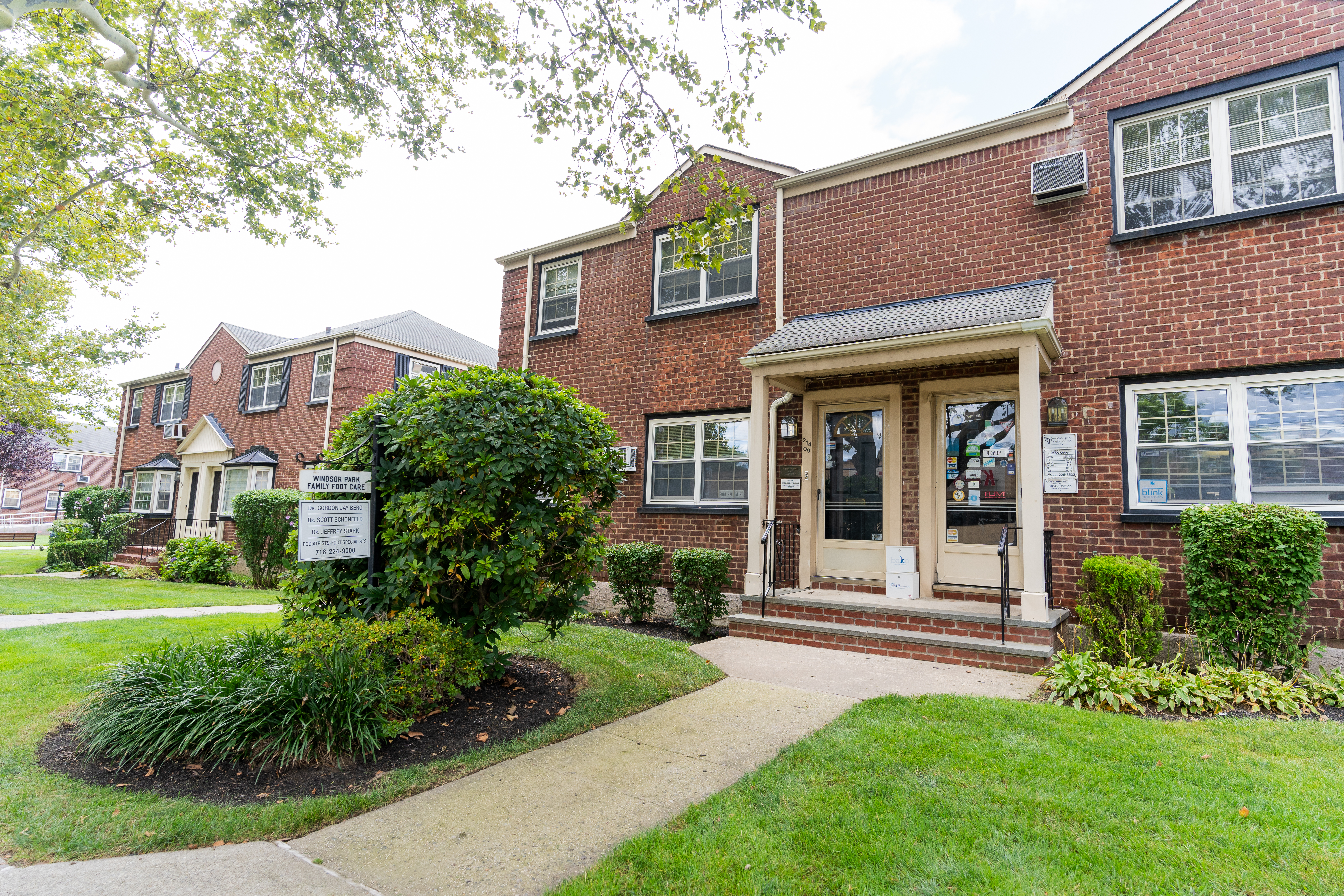 21409 73rd Avenue, Unit A Queens, NY 11364 - Photo 1 of 7