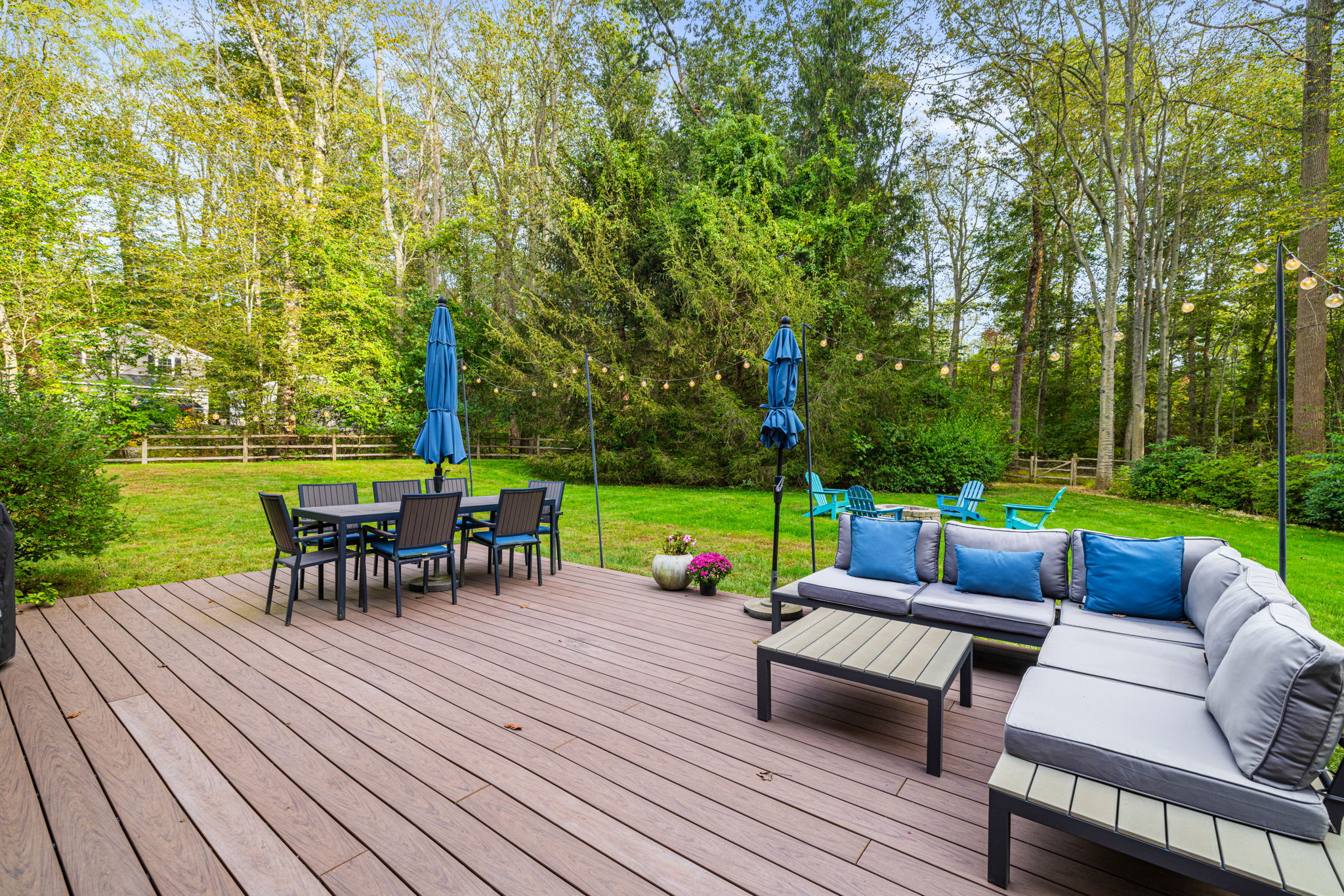 4 Highland Road Westport, CT 06880 - Photo 41 of 45