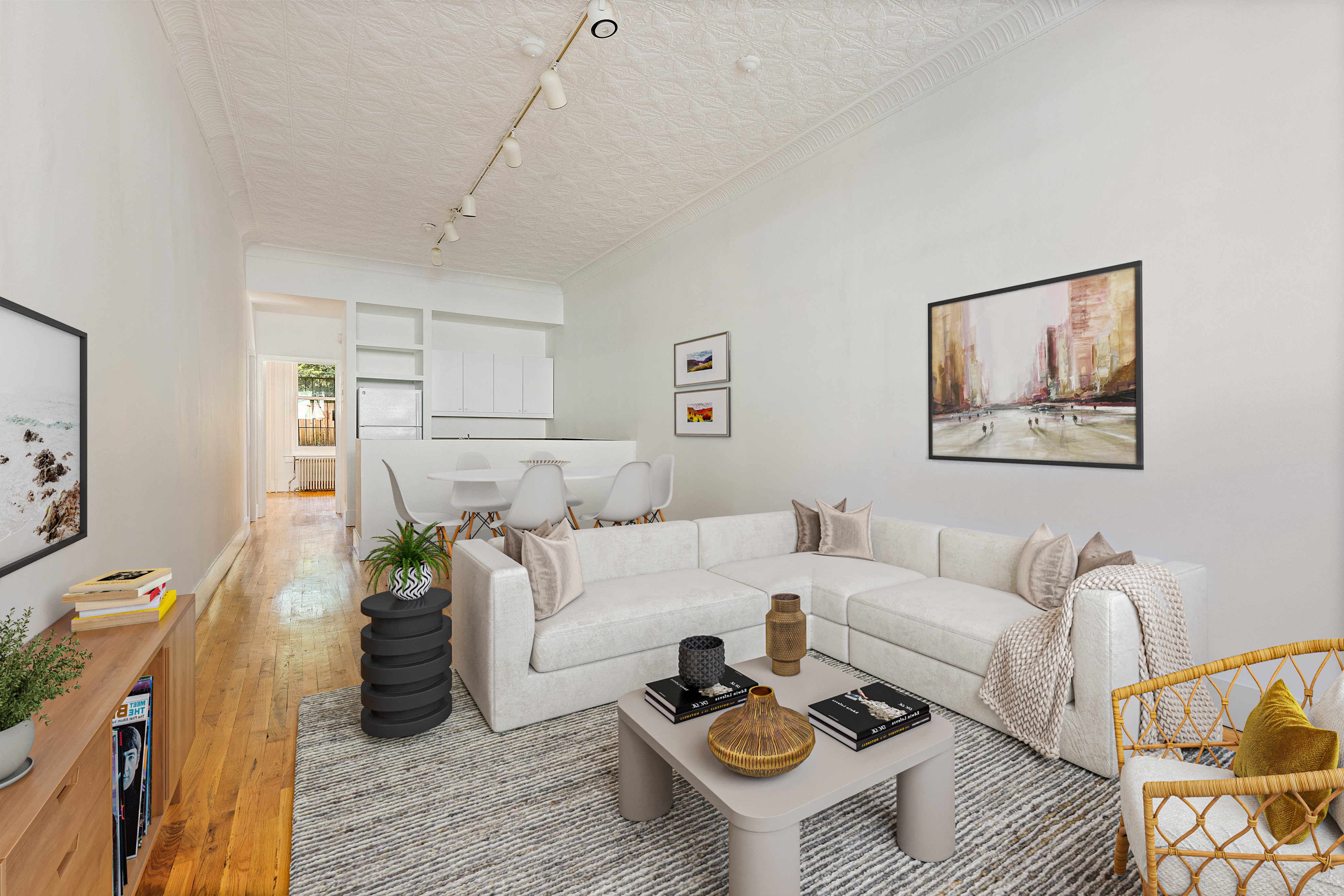 469 6th Avenue Brooklyn, NY 11215 - Photo 19 of 24