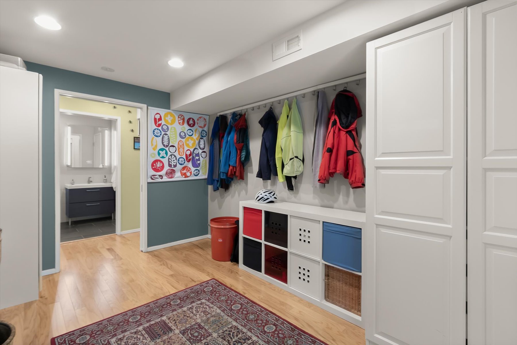 8009 Glenmore Spring Road Bethesda, MD 20817 - Photo 48 of 74