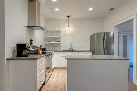 $3,200,000 | 510 Granny White Pike, Brentwood, TN 37027