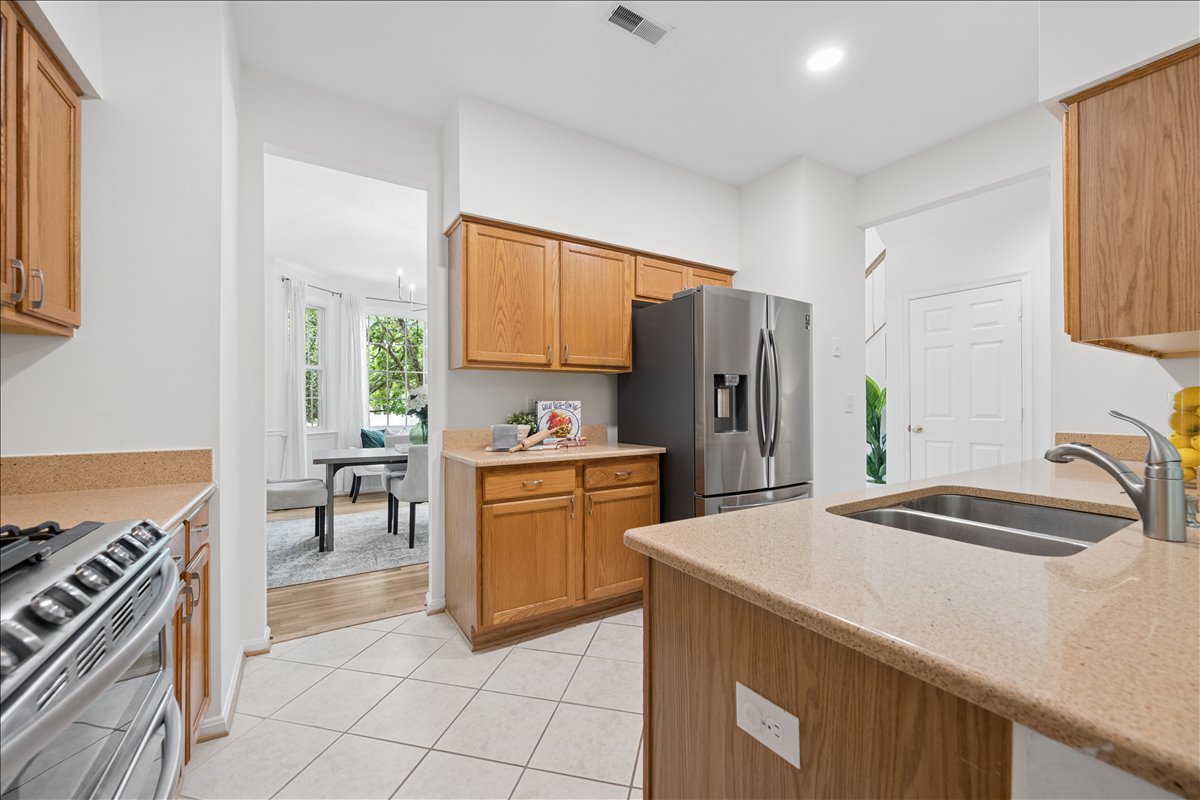 18710 Severn Road Gaithersburg, MD 20879 - Photo 26 of 96