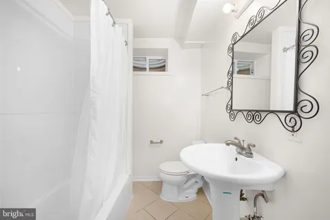 $1,349,000 | 1615 45th Street Northwest, Washington, DC 20007