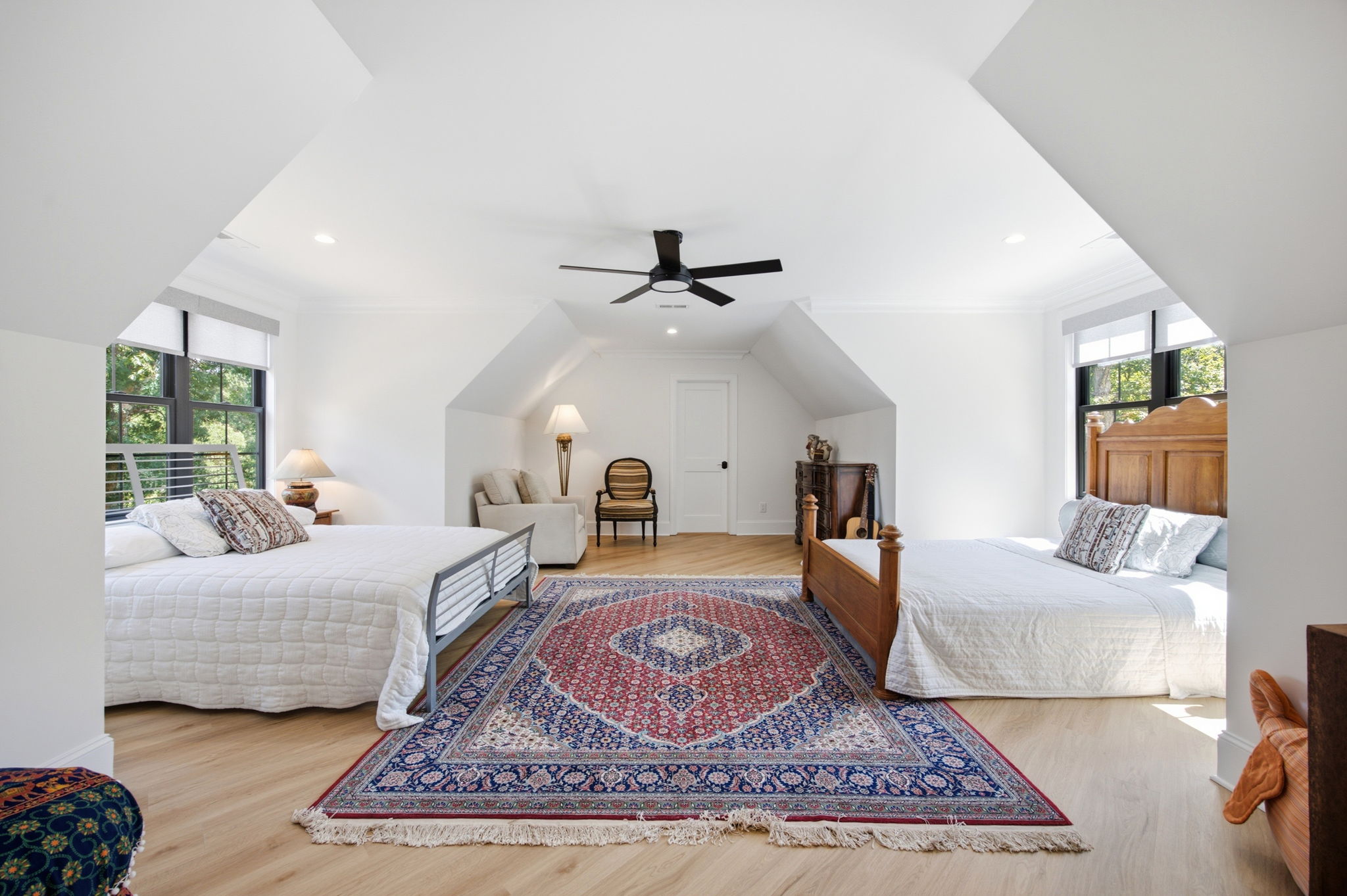 177 Old Post Road Mooresville, NC 28117 - Photo 46 of 73