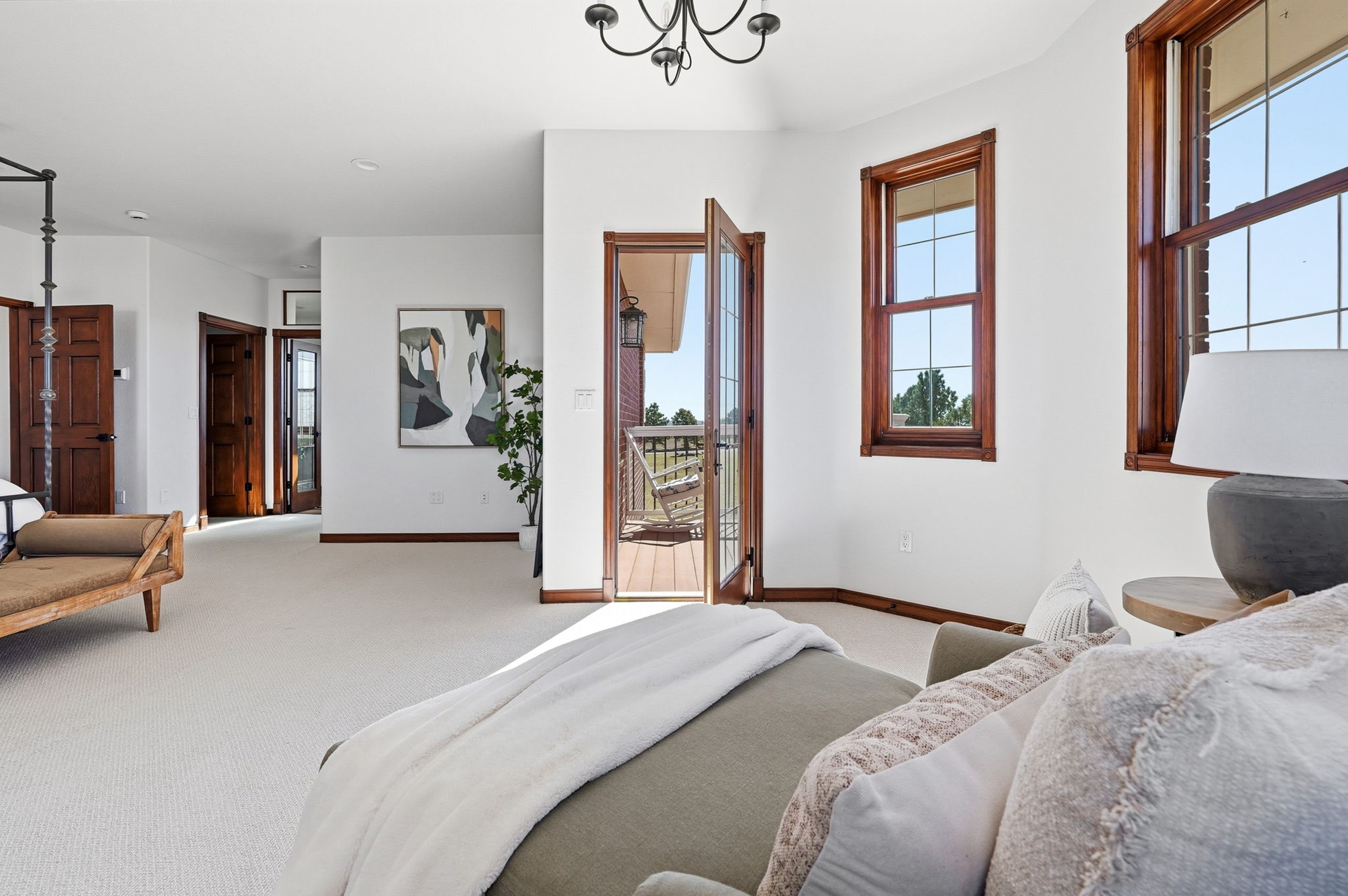 4347 Crowfoot Valley Road Castle Rock, CO 80108 - Photo 20 of 50