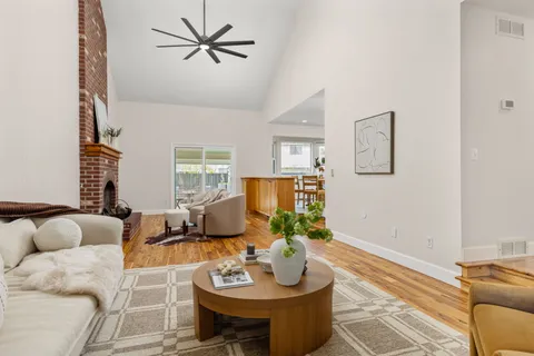 $700,000 | 10742 King Street, Westminster, CO 80031