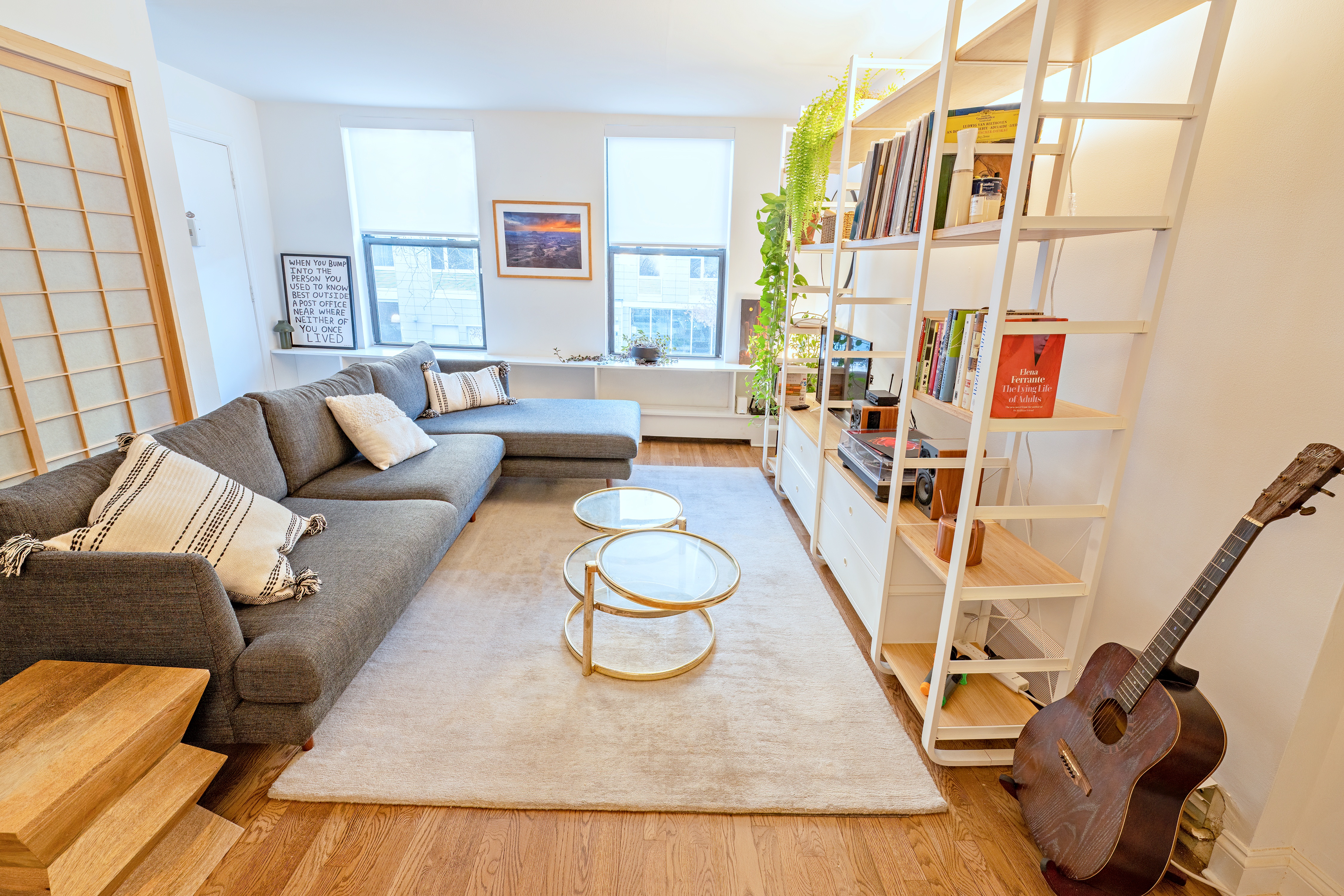 124 North 3rd Street, Unit 2 Brooklyn, NY 11249 - Photo 6 of 14