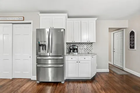 Contact Agent | Address Upon Request, Cherry Hill, NJ 08003