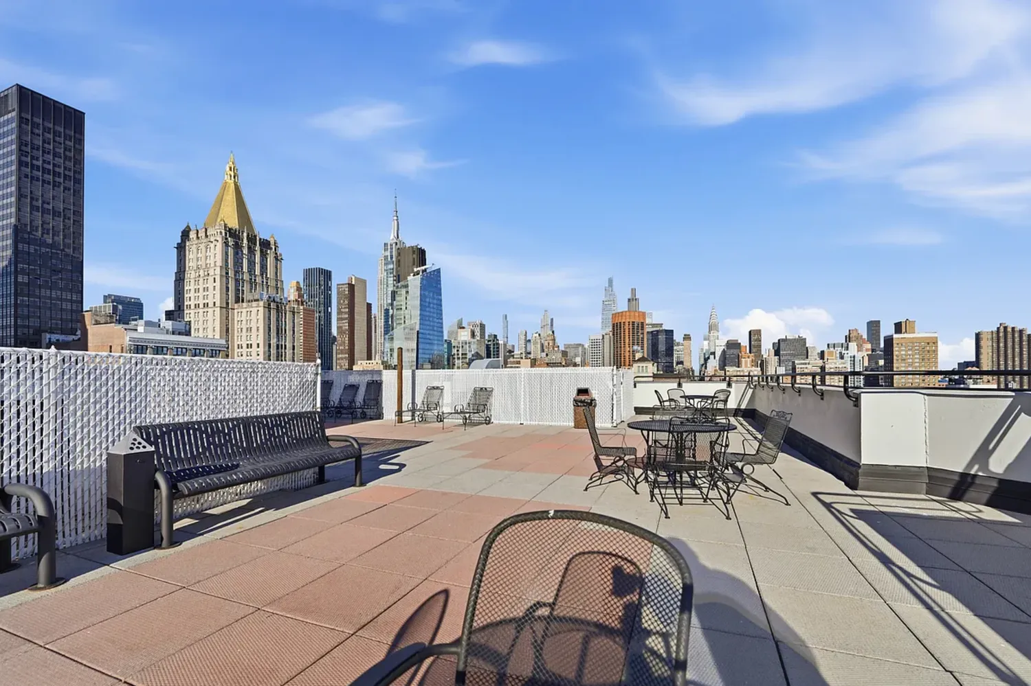 $6,995 | 50 Lexington Avenue, Unit 14E | Flatiron