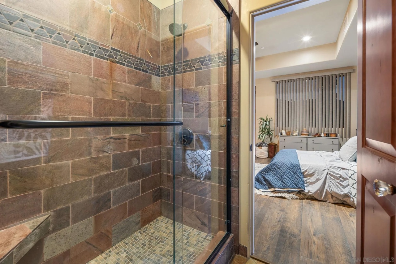 12144 Proctor Valley Road Jamul, CA 91935 - Photo 35 of 74