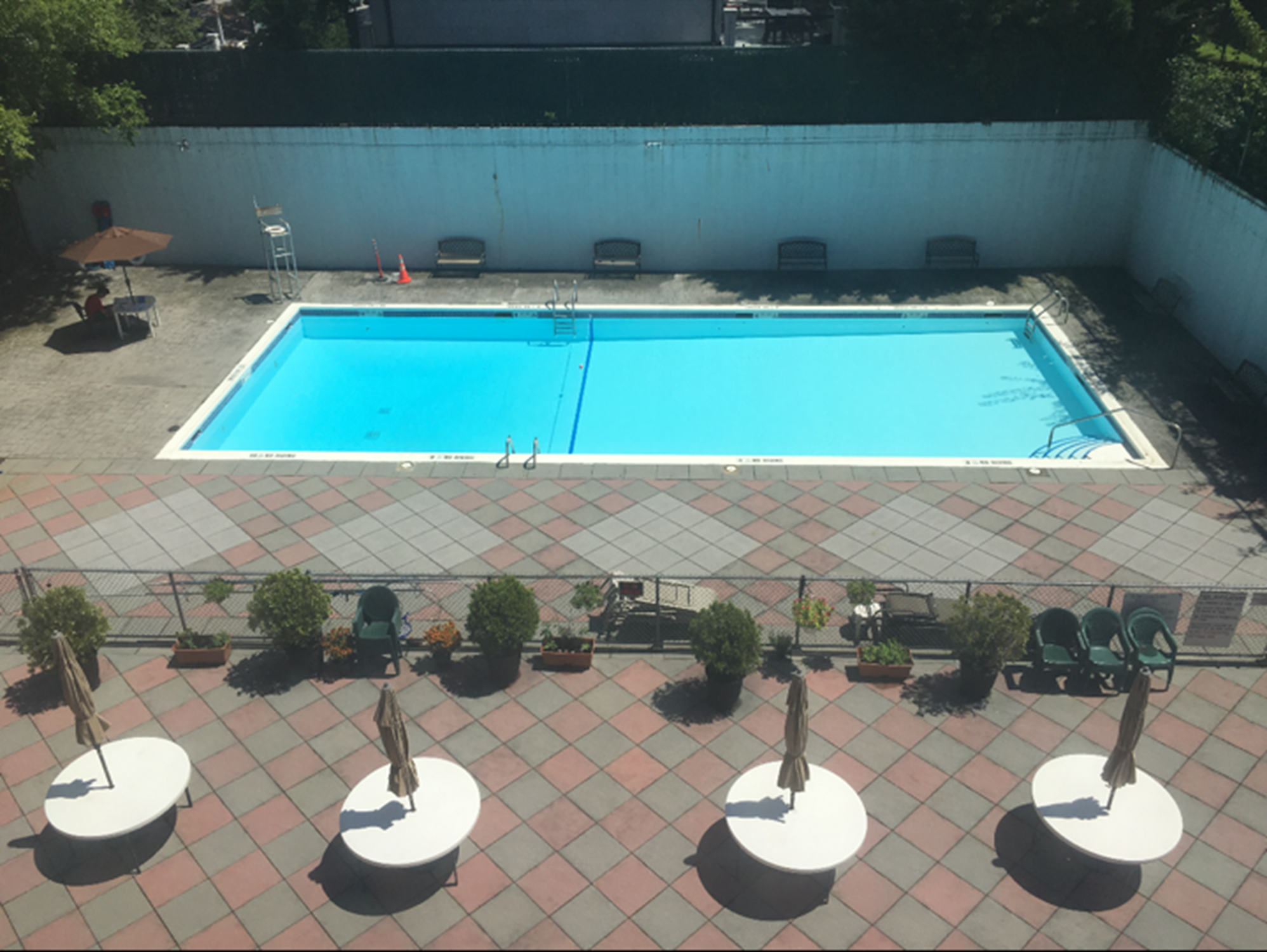 8301 Ridge Boulevard, Unit 2J Brooklyn, NY 11209 - Photo 8 of 11