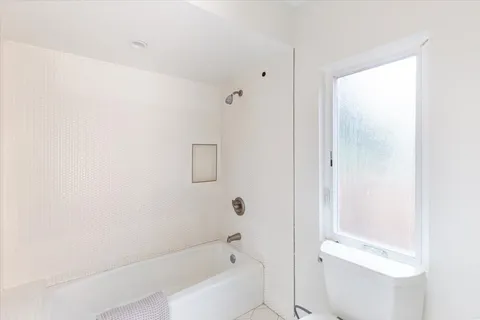 $1,499,000 | 3312 Berkeley Ave, Los Angeles, CA 90026