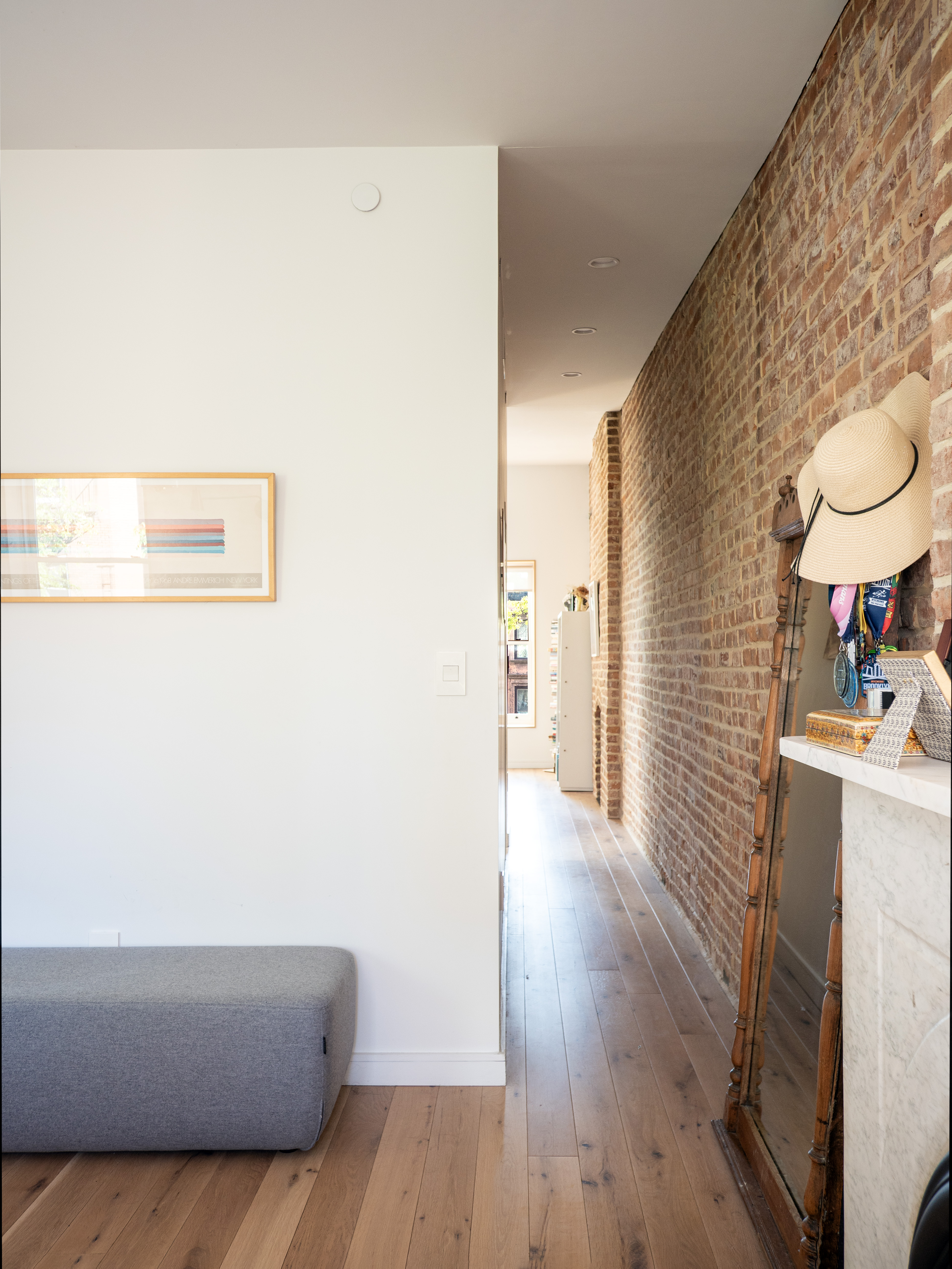 313 President Street, Unit 2 Brooklyn, NY 11231 - Photo 17 of 24