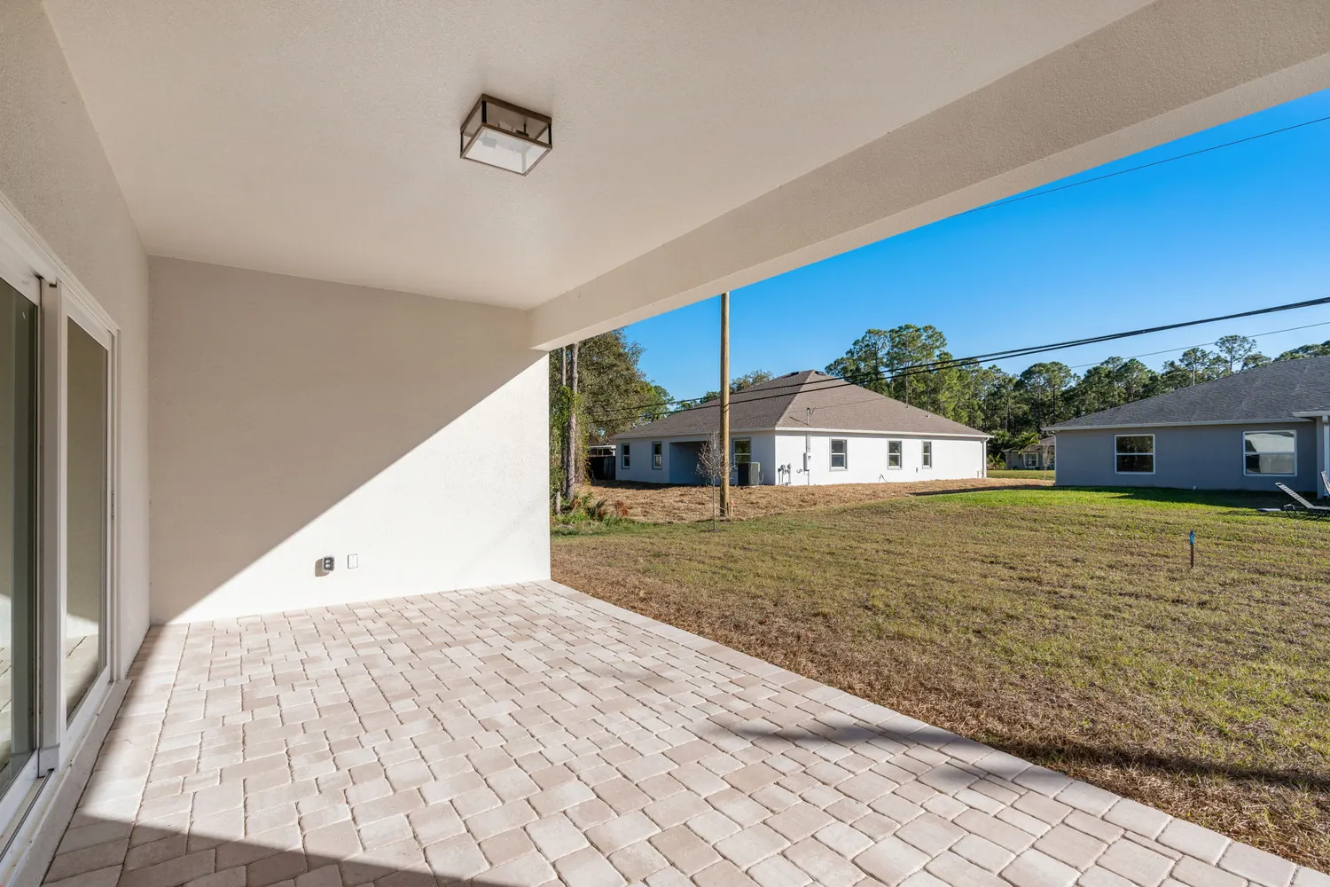 $435,000 | 298 Lachine Street Southwest, Palm Bay, FL 32908