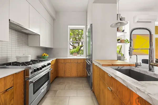$17,000 | 298 State Street, Unit TRIPLEX | Boerum Hill