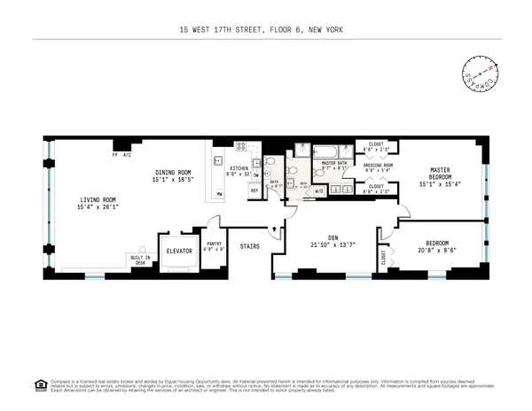 a picture of a room with a white wall and utility