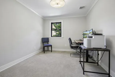 $2,300,000 | 210 Mendham Road, Bernardsville, NJ 07924