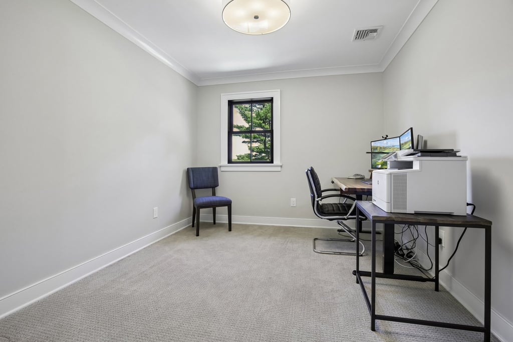 210 Mendham Road Bernardsville, NJ 07924 - Photo 40 of 61