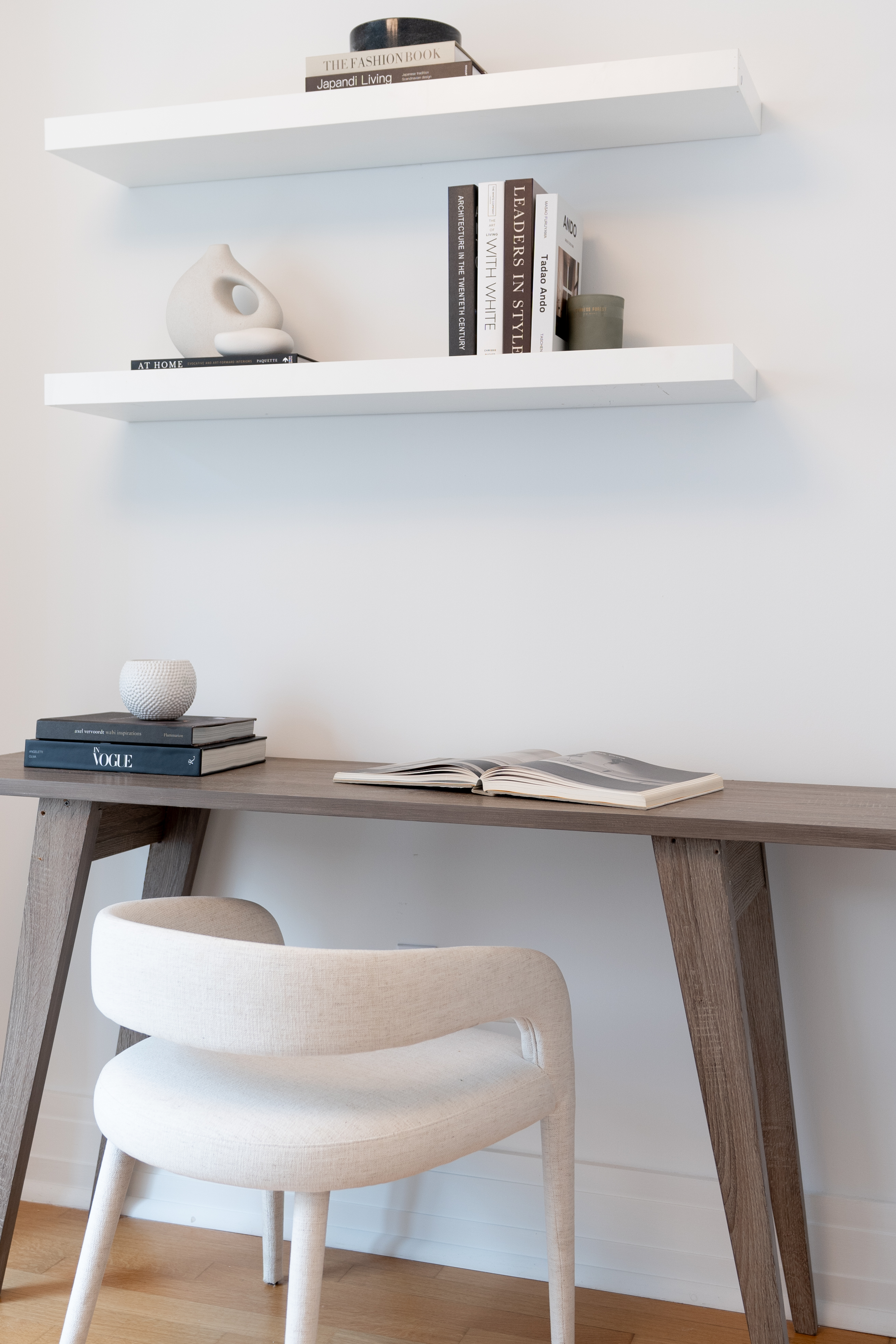 205 East 85th Street, Unit G10 Manhattan, NY 10028 - Photo 18 of 27 a close view of closet