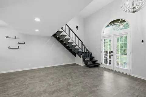 $199,000 | 214 Old Hickory Boulevard, Unit 133, Nashville, TN 37221