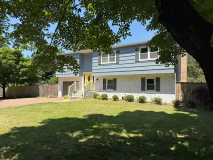 $695,000 | 198 West Paddock Circle, Arnold, MD 21012