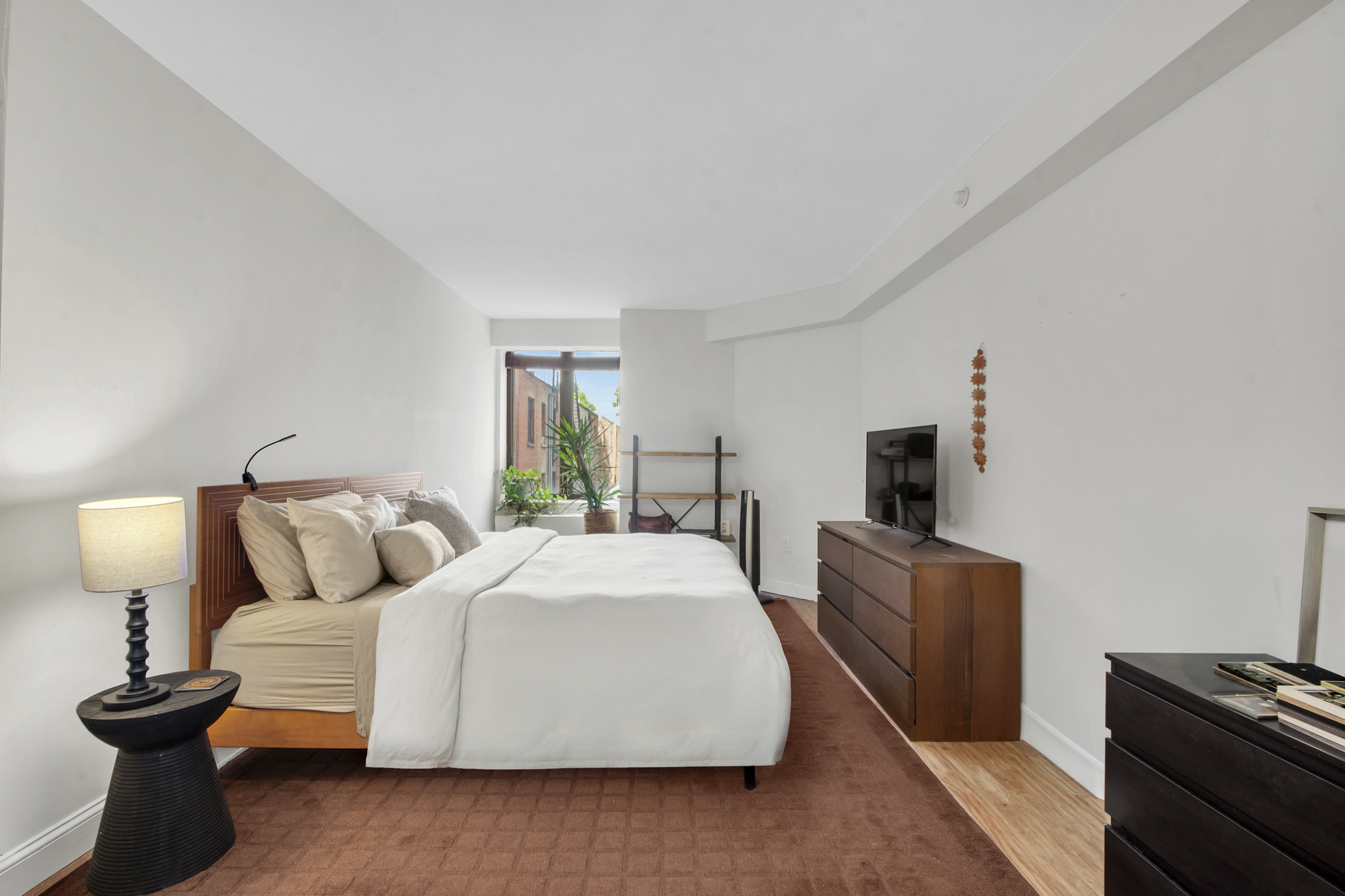 380 Lenox Avenue, Unit 3J Manhattan, NY 10027 - Photo 6 of 10