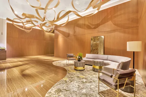 $10,500,000 | 23 East 22nd Street, Unit TH2 | Flatiron