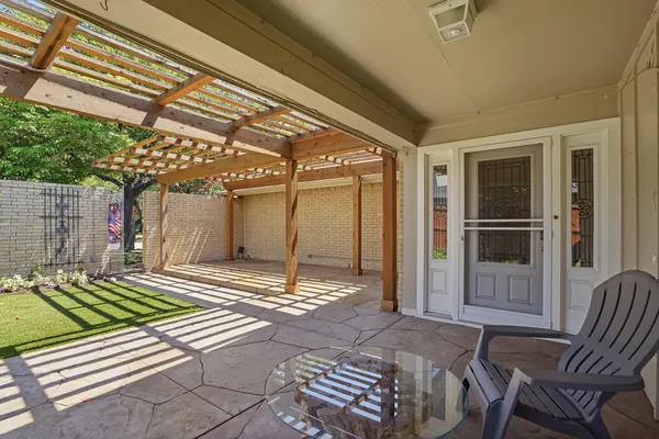 $425,000 | 11411 Park Central Place, Dallas, TX 75230