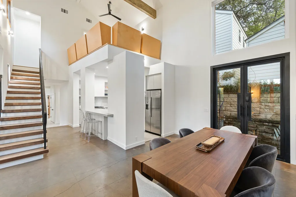 $3,500,000 | 10908 River Terrace Circle, Austin, TX 78733