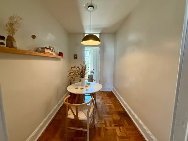 $3,400 | 814 Putnam Avenue, Unit 2 | Bedford-Stuyvesant