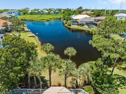 $900,000 | 4628 Paradise Isle, Destin, FL 32541