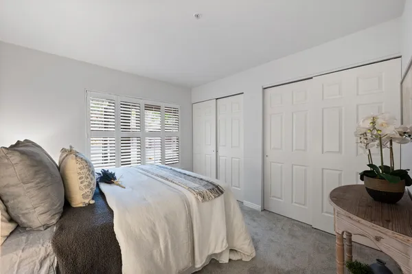 $370,000 | 1641 North Washington Street, Unit A, Denver, CO 80203