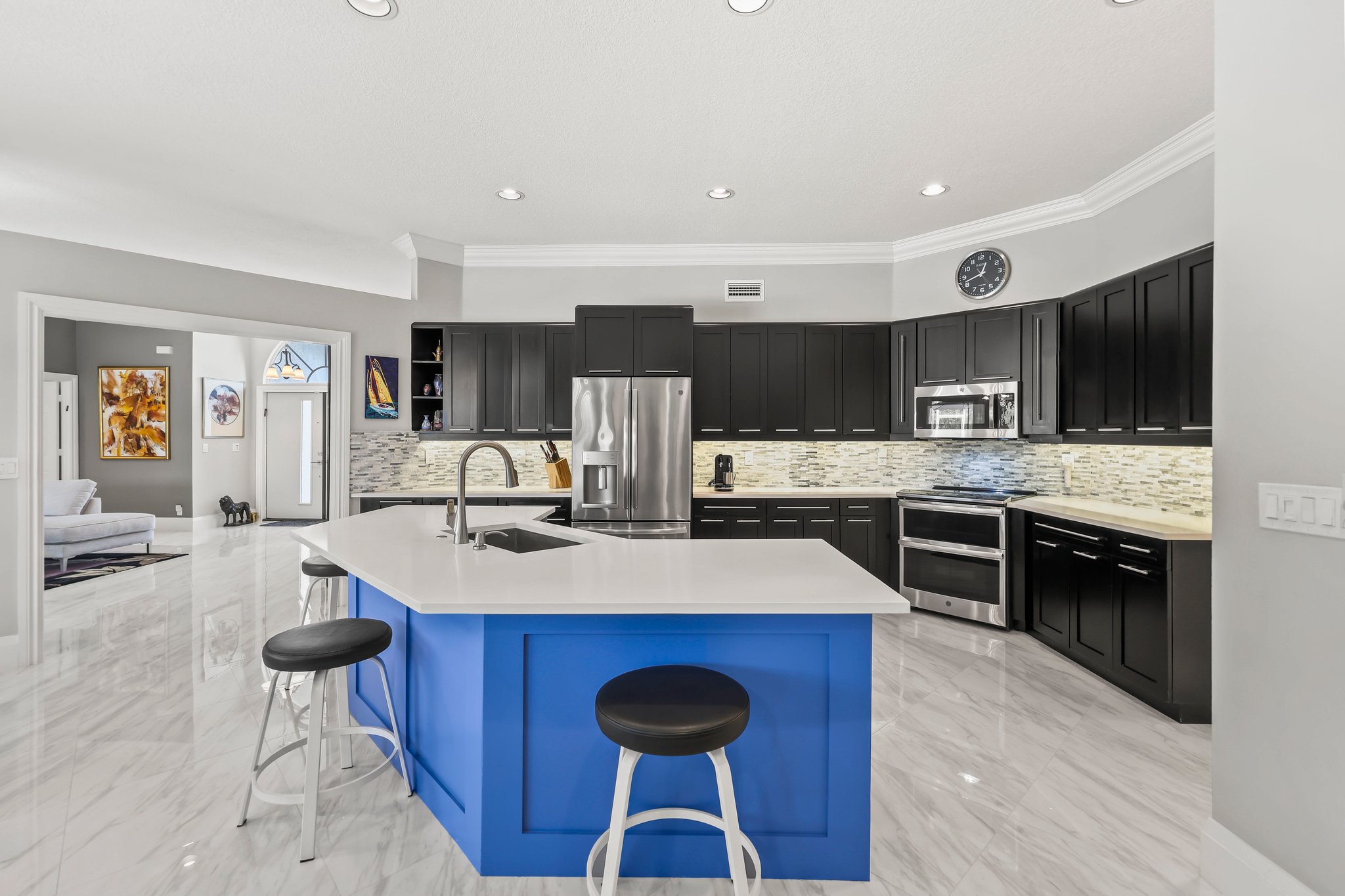 20317 Hacienda Court Boca Raton, FL 33498 - Photo 19 of 100