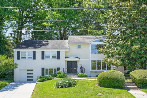 $2,425,000 | 2828 Ellicott Street Northwest, Washington, DC 20008