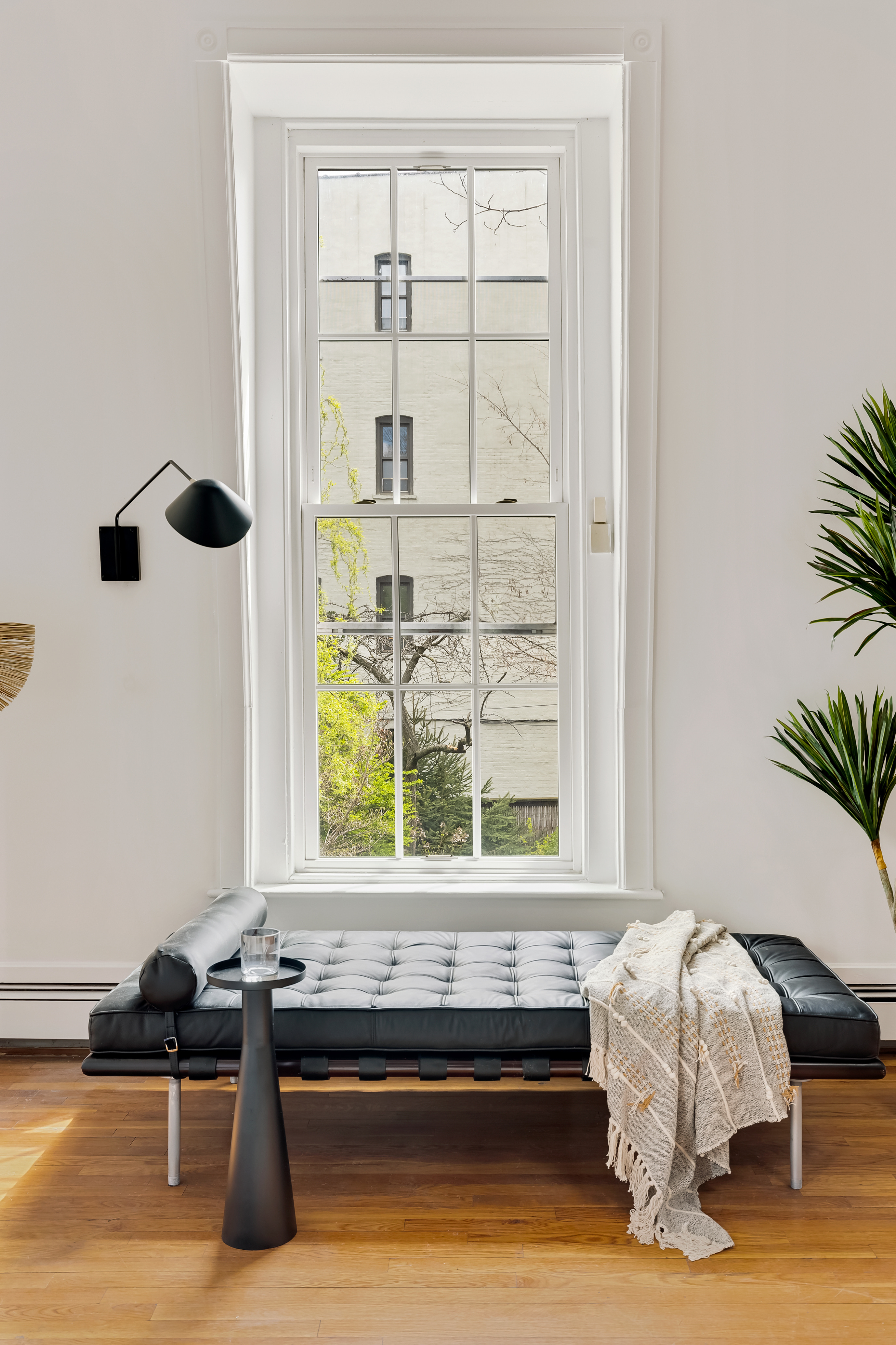 158 Prospect Place Brooklyn, NY 11238 - Photo 23 of 41