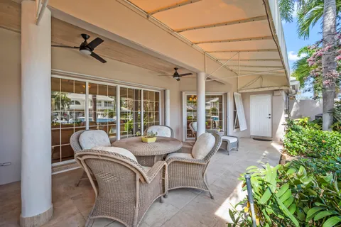 $1,389,000 | 14394 Cypress Island Court, Palm Beach Gardens, FL 33410