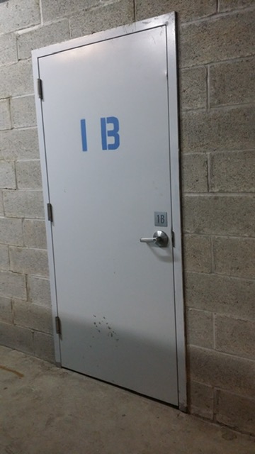 1638 8th Avenue, Unit 1B Brooklyn, NY 11215 - Photo 8 of 8