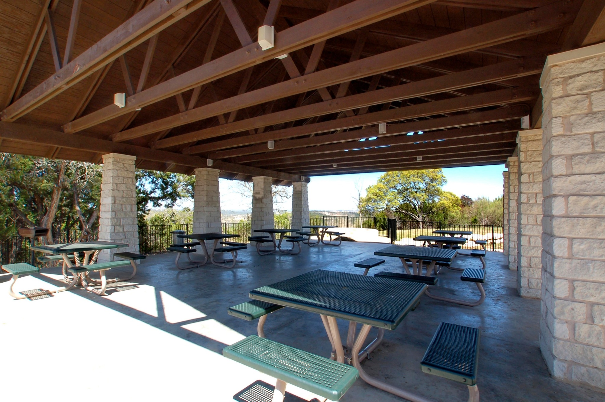 3600 Normandy Ridge Lane Austin, TX 78738 - Photo 68 of 73 Gallery Image 68