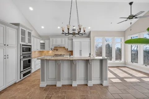 $1,695,000 | 4803 Smokey Court, Frederick, MD 21702