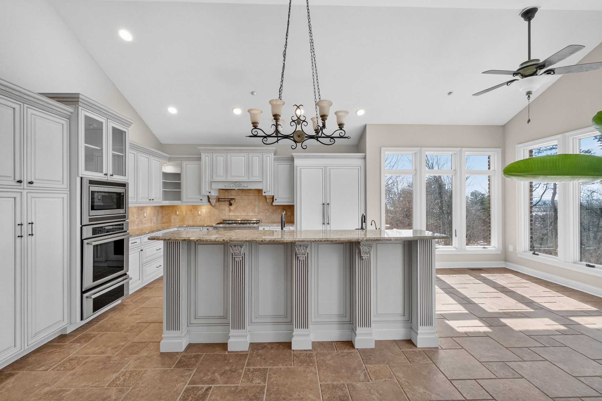 4803 Smokey Court Frederick, MD 21702 - Photo 42 of 131