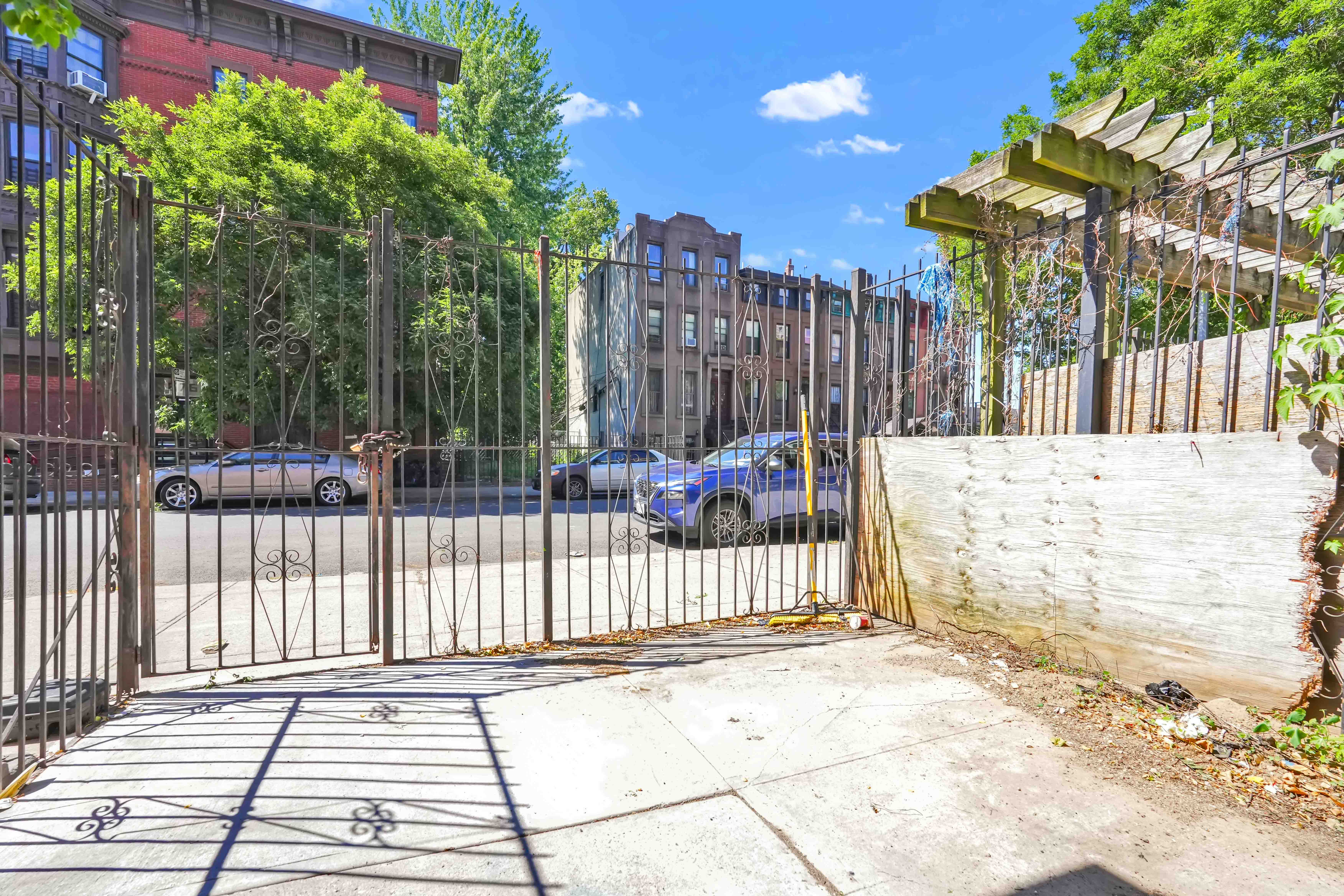 184 Stuyvesant Avenue, Unit D2 Brooklyn, NY 11221 - Photo 30 of 42