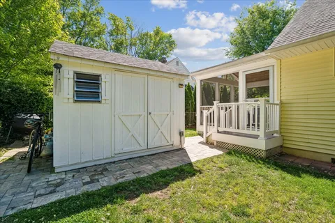 $565,000 | 905 Robin Road, Silver Spring, MD 20901