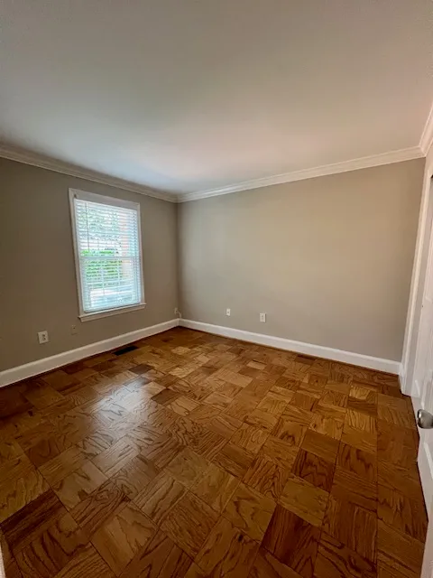 $950,000 | 3299 Sutton Place Northwest, Unit C, Washington, DC 20016