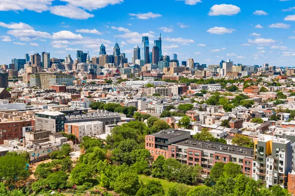 $395,000 | 926 North 3rd Street, Unit 4C, Philadelphia, PA 19123