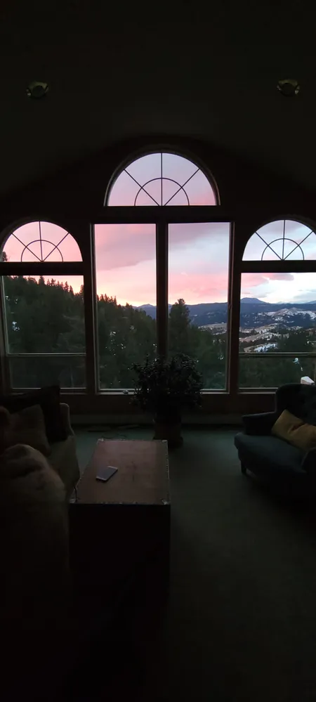 $2,100,000 | 323 Overlook Lane, Boulder, CO 80302