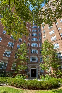 $550,000 | 120 Cabrini Boulevard, Unit 63 | Hudson Heights