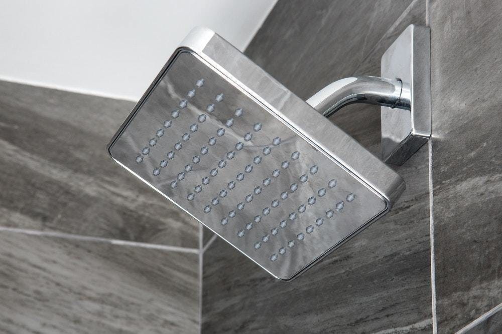 249 Broome Street, Unit 24 Manhattan, NY 10002 - Photo 5 of 9