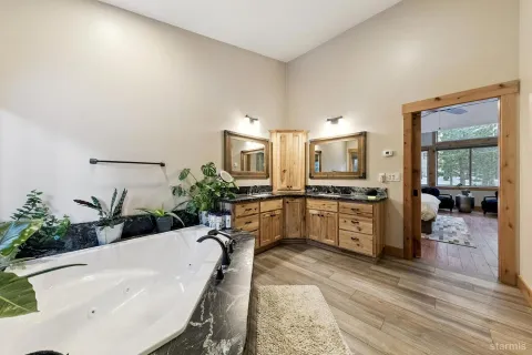 $2,298,000 | 1774 Nadowa Street, South Lake Tahoe, CA 96150