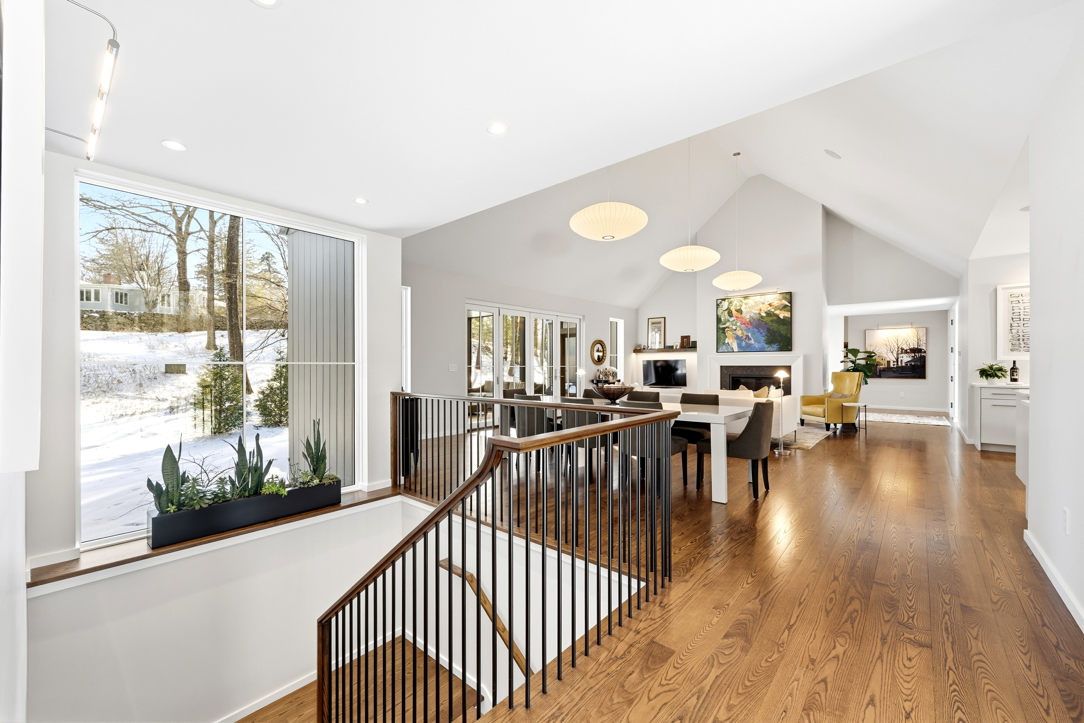 92 Common Street Groton, MA 01450 - Photo 18 of 50