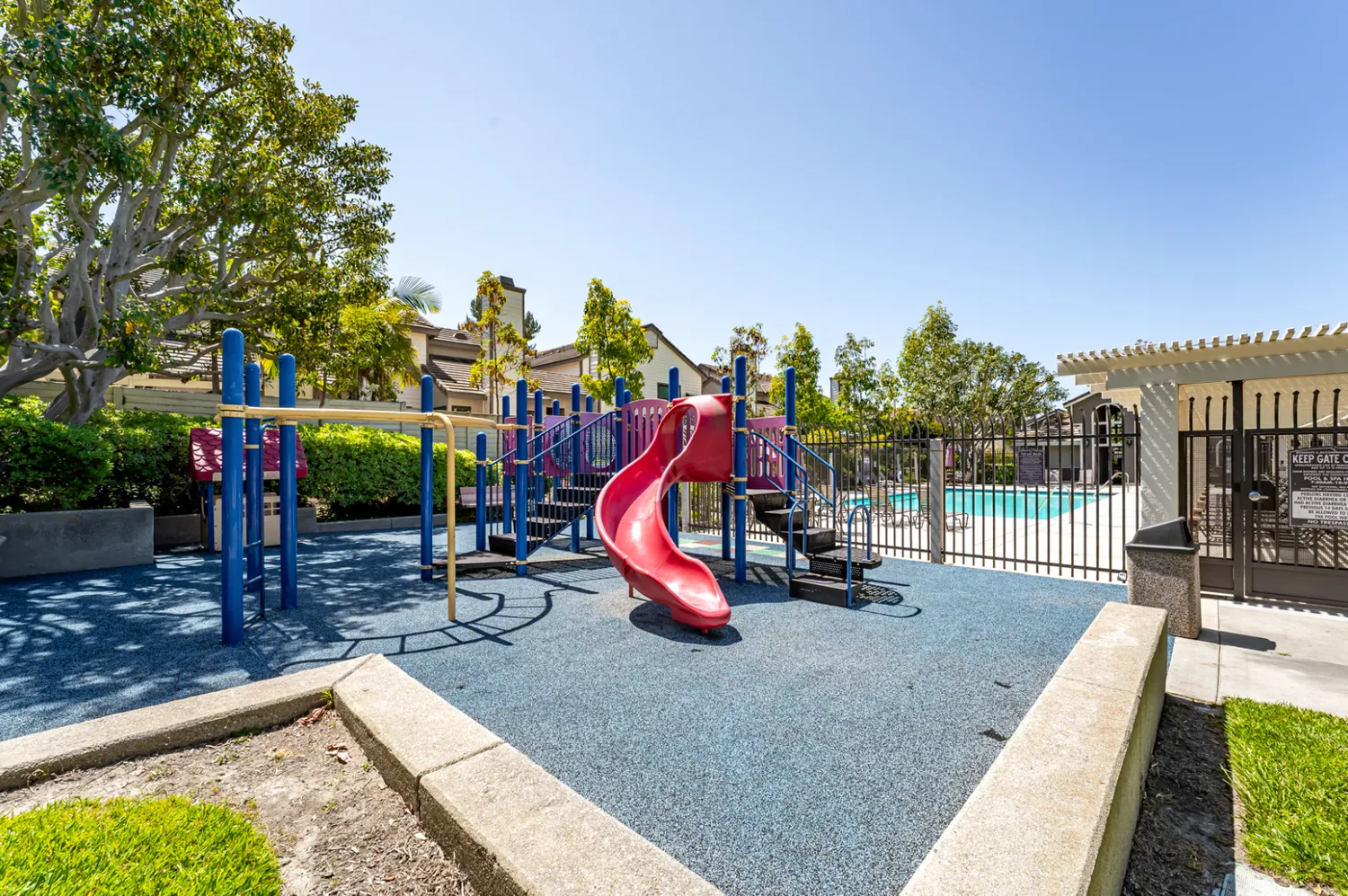 $965,000 | 24782 Sutton Lane, Laguna Niguel, CA 92677